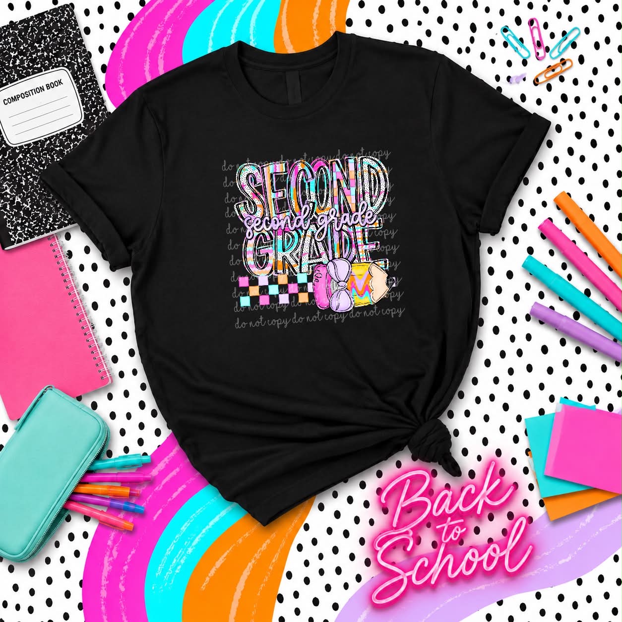 ALL 6/3 $1 DESIGNS