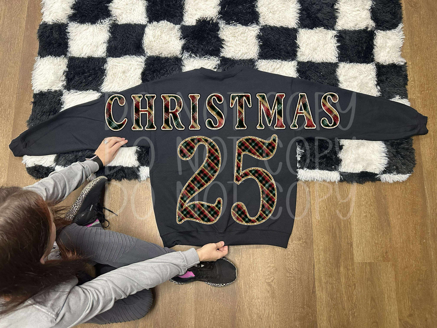 I'm Only A Morning Person PNG Design