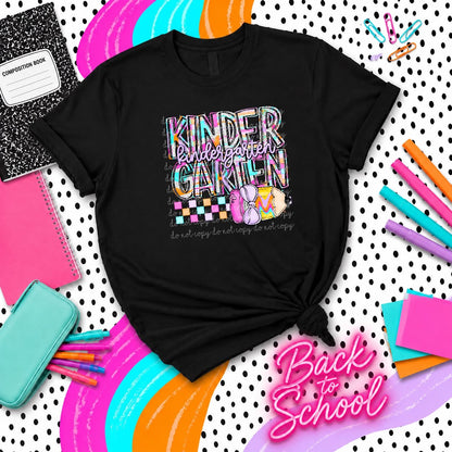 ALL 6/3 $1 DESIGNS