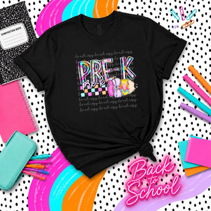 ALL 6/3 $1 DESIGNS