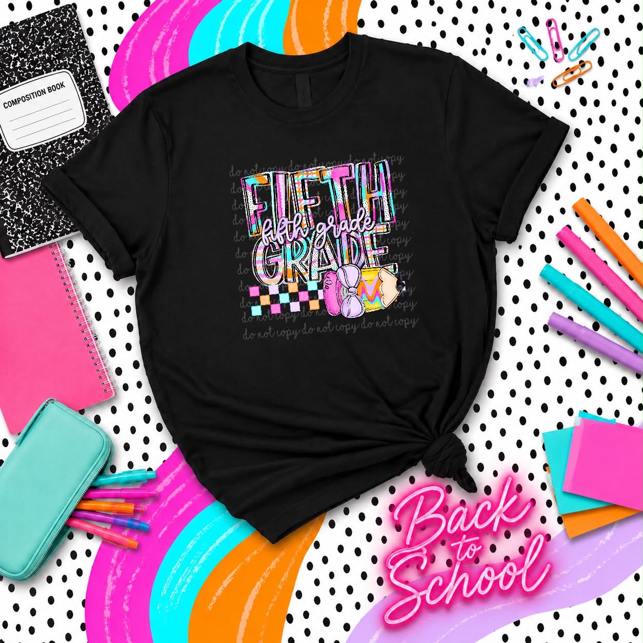ALL 6/3 $1 DESIGNS