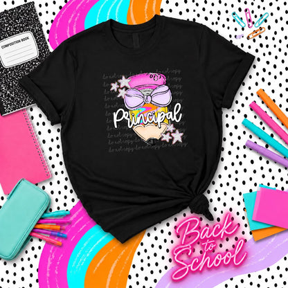 ALL 6/3 $1 DESIGNS