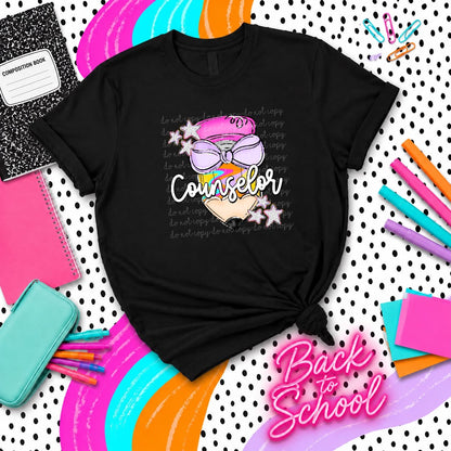 ALL 6/3 $1 DESIGNS