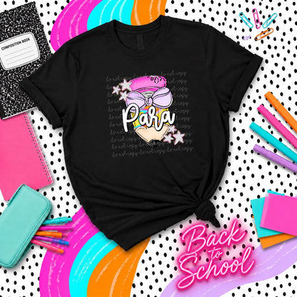 ALL 6/3 $1 DESIGNS
