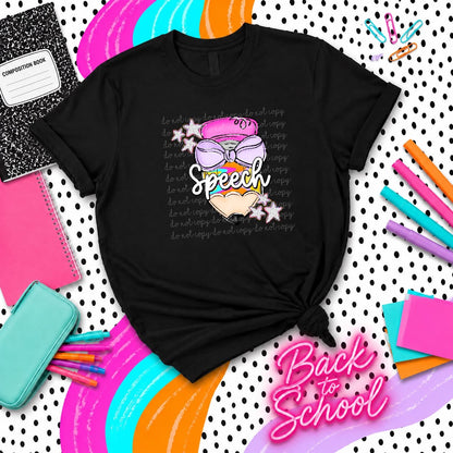 ALL 6/3 $1 DESIGNS