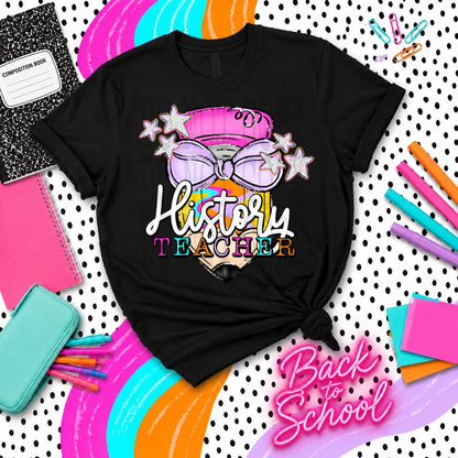 ALL 6/3 $1 DESIGNS