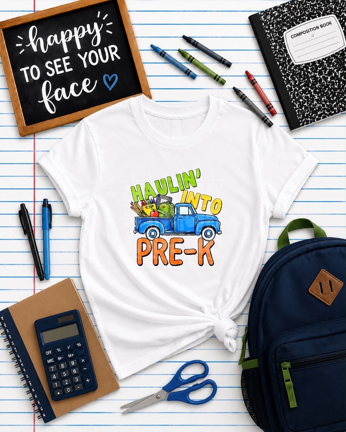 Hauling Into Grades PNG Design