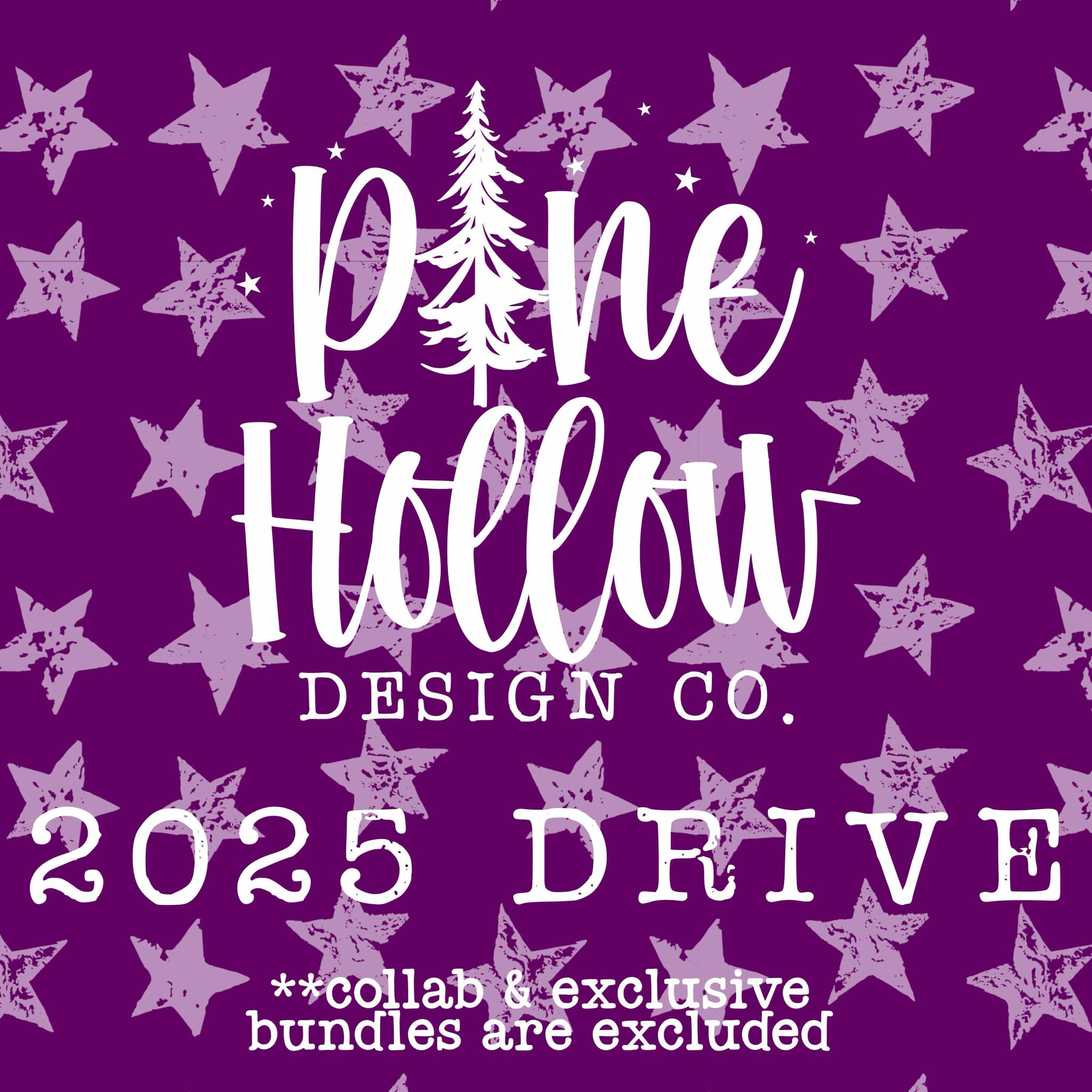 2025 Drive Pine Hollow Design Co 2025 drive pine hollow design co
