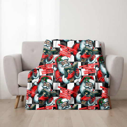 Forget Presents Seamless PNG Design