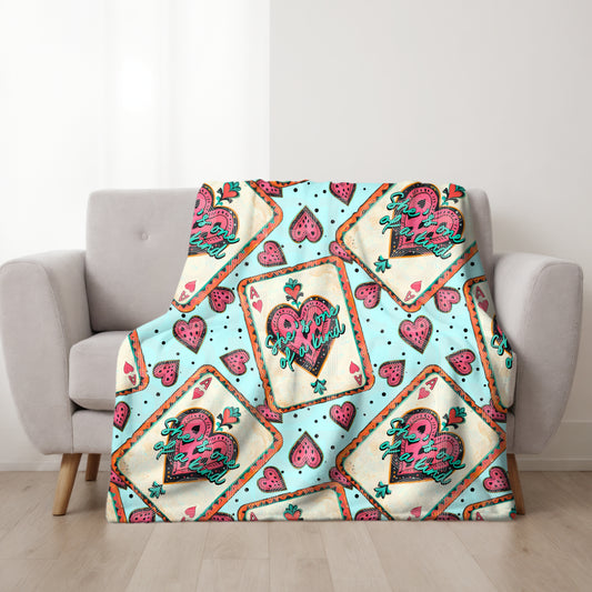 She's One Of A Kind Seamless PNG Design