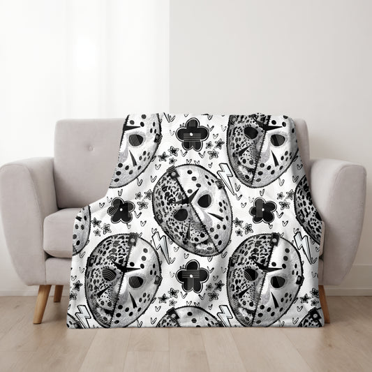 BW JV Seamless PNG Design