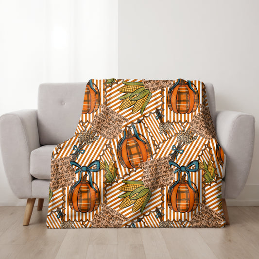 Galatians Seamless PNG Design
