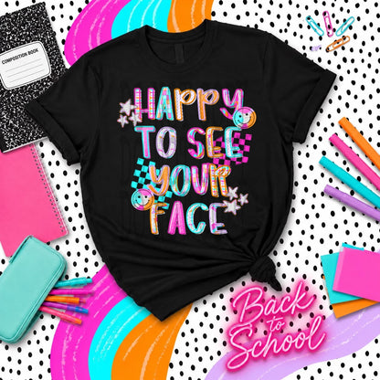 ALL 6/3 $1 DESIGNS