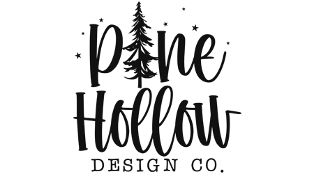 Pine Hollow Design Co.