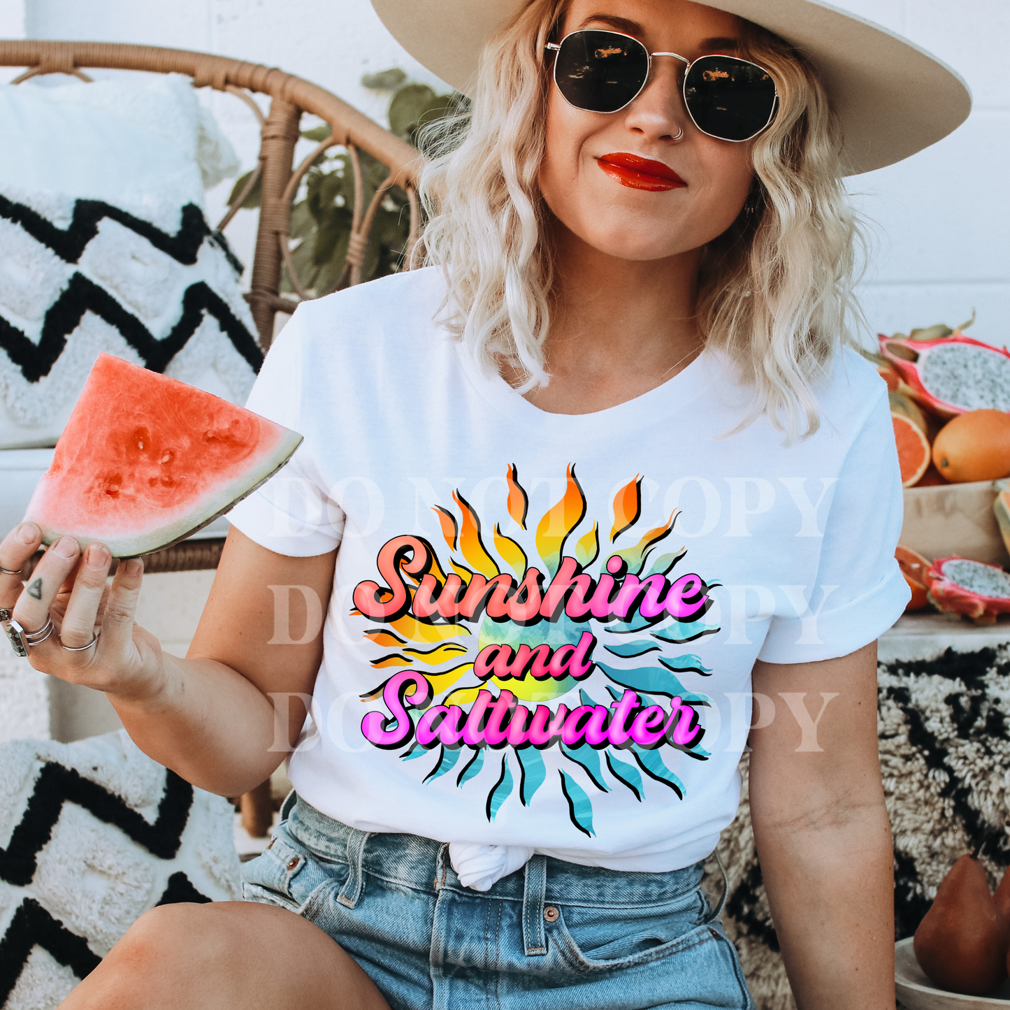 Summer Collab Bundle with C’s Sweet Designs