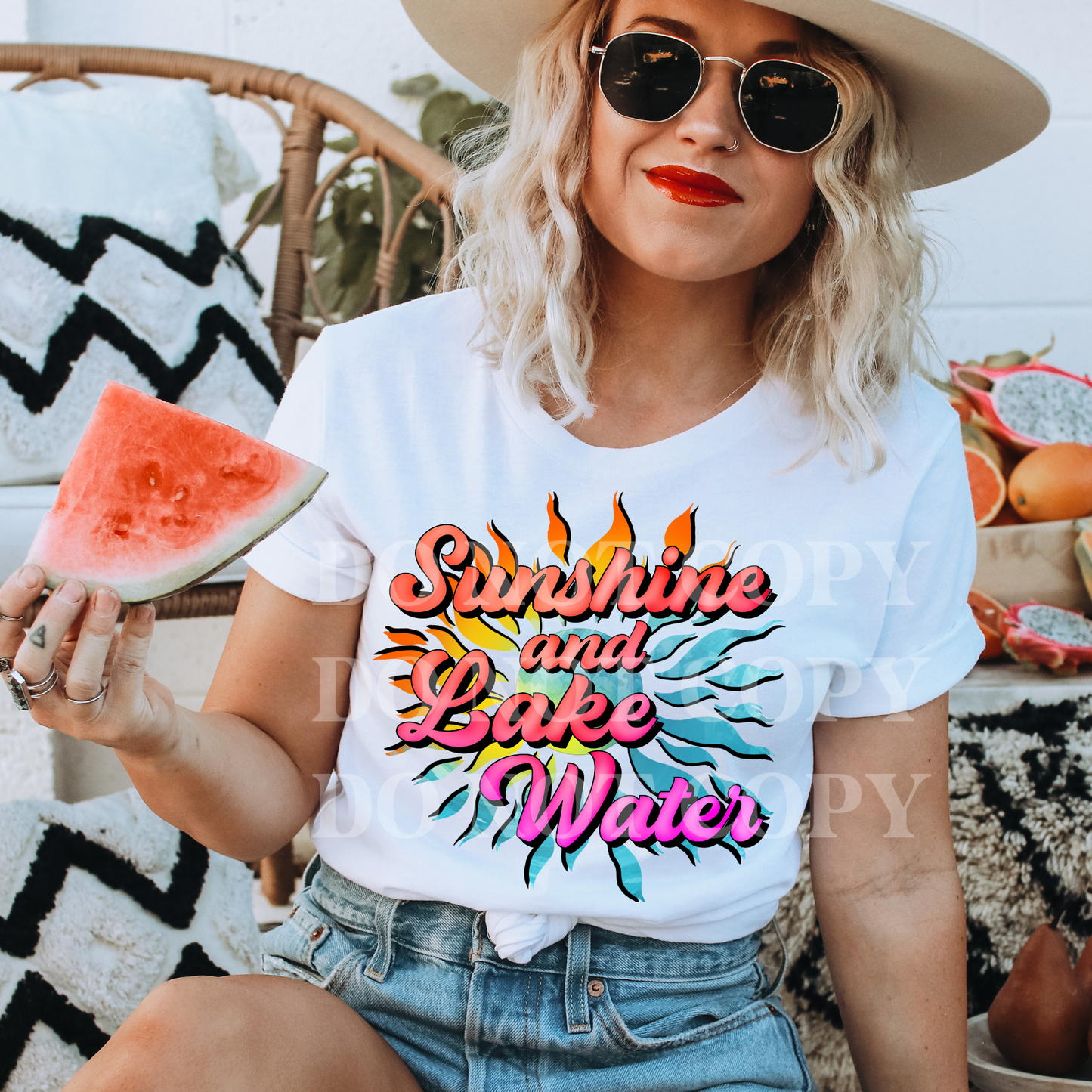 Summer Collab Bundle with C’s Sweet Designs