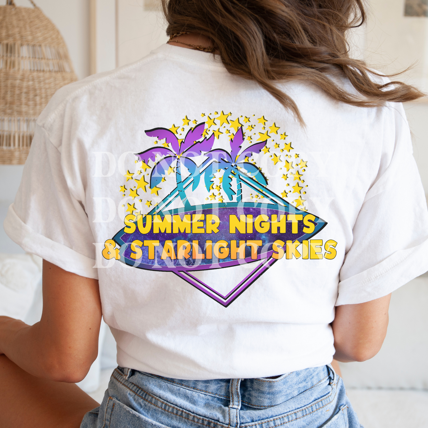 Summer Collab Bundle with C’s Sweet Designs