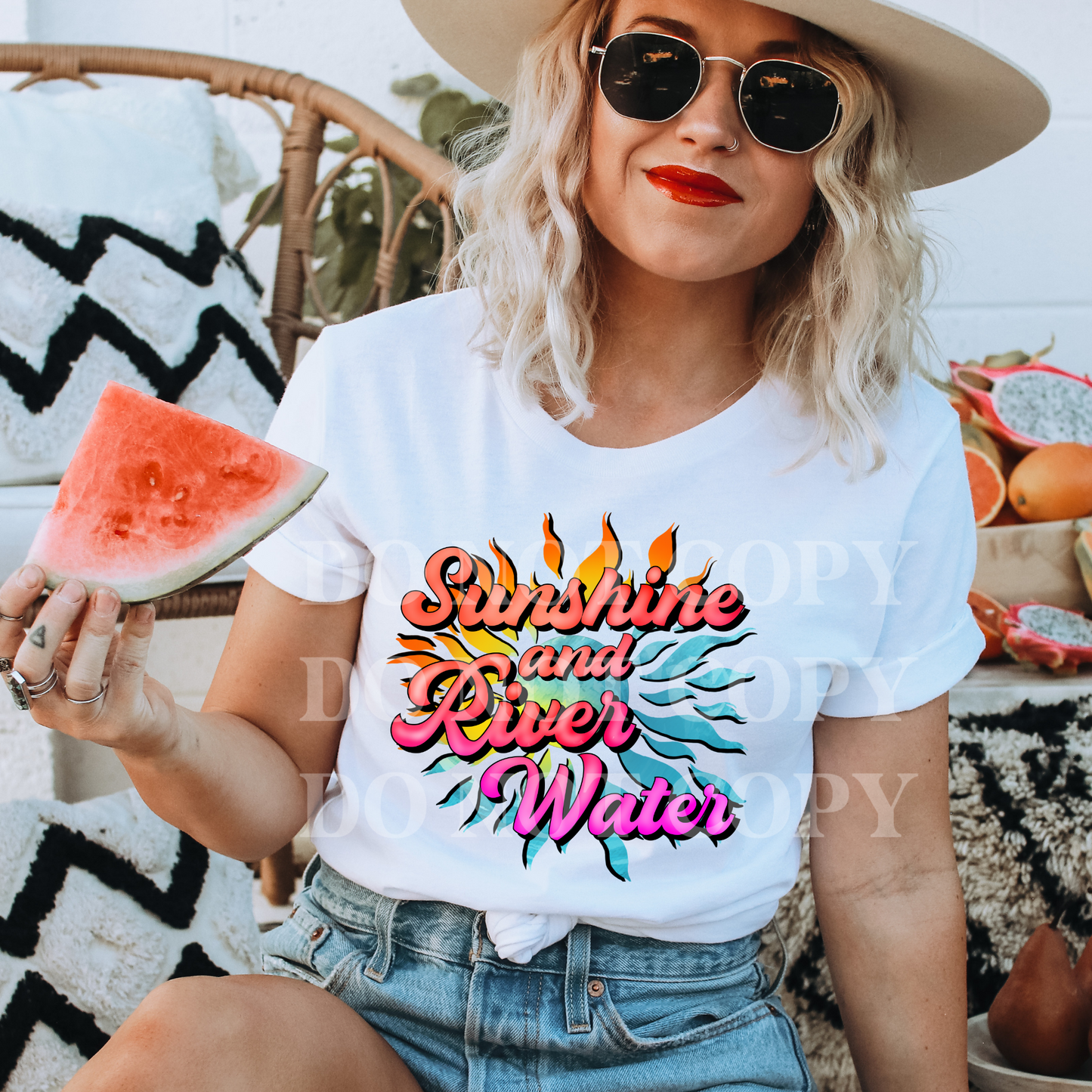 Summer Collab Bundle with C’s Sweet Designs